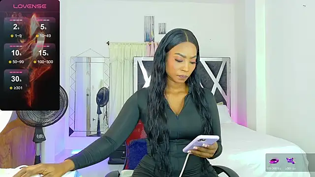 samantha-rose2 online show from 06-10-26, 02:34