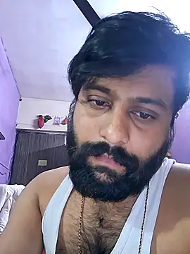 Snapshot of GlassBarge9 chatting on 12-24-24, 05:44 GlassBarge9 online show from 12-24-24, 05:44