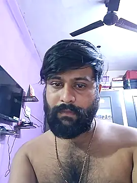 Snapshot of GlassBarge9 chatting on 12-31-24, 08:02 GlassBarge9 online show from 12-31-24, 08:02