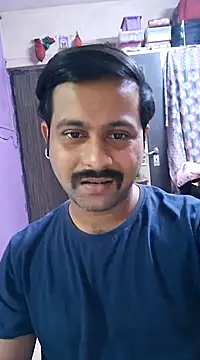 Snapshot of GlassBarge9 chatting on 01-07-25, 04:59 GlassBarge9 online show from 01-07-25, 04:59