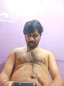 Snapshot of GlassBarge9 chatting on 01-12-25, 09:08 GlassBarge9 online show from 01-12-25, 09:08