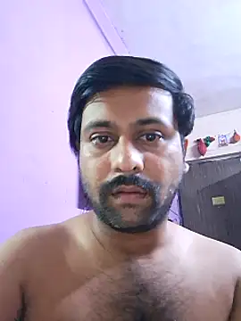 Snapshot of GlassBarge9 chatting on 01-15-25, 07:34 GlassBarge9 online show from 01-15-25, 07:34