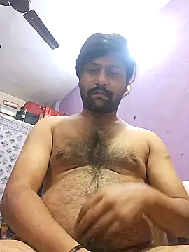 Snapshot of GlassBarge9 chatting on 01-18-25, 09:02 GlassBarge9 online show from 01-18-25, 09:02