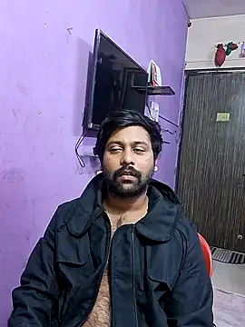 Snapshot of GlassBarge9 chatting on 01-24-25, 05:21 GlassBarge9 online show from 01-24-25, 05:21