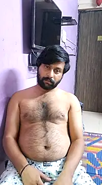 Snapshot of GlassBarge9 chatting on 02-18-25, 06:15 GlassBarge9 online show from 02-18-25, 06:15