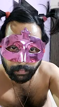 Snapshot of GlassBarge9 chatting on 02-27-25, 05:04 GlassBarge9 online show from 02-27-25, 05:04