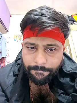 Snapshot of GlassBarge9 chatting on 03-01-25, 08:45 GlassBarge9 online show from 03-01-25, 08:45