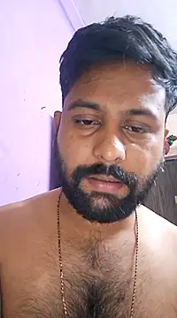 Snapshot of GlassBarge9 chatting on 03-06-25, 05:14 GlassBarge9 online show from 03-06-25, 05:14