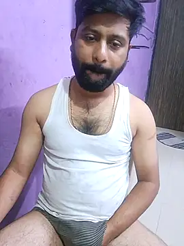 Snapshot of GlassBarge9 chatting on 03-21-25, 07:44 GlassBarge9 online show from 03-21-25, 07:44