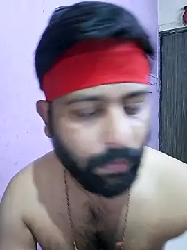 Snapshot of GlassBarge9 chatting on 03-22-25, 12:14 GlassBarge9 online show from 03-22-25, 12:14