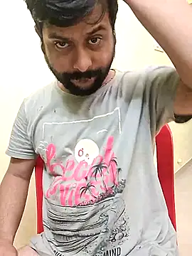 Snapshot of GlassBarge9 chatting on 10-03-25, 04:59 GlassBarge9 online show from 10-03-25, 04:59