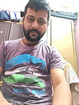 GlassBarge9 online show from 02-01-26, 12:48