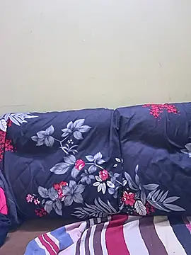 GlassBarge9 online show from 02-05-26, 05:50