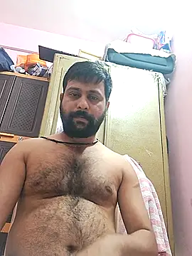 GlassBarge9 online show from 02-23-26, 03:20