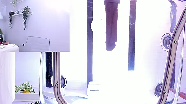 BrianaHazel online show from 03-07-25, 12:26