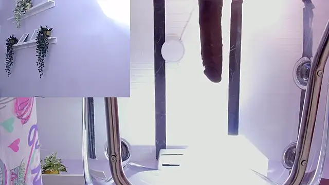 BrianaHazel online show from 03-12-25, 01:58