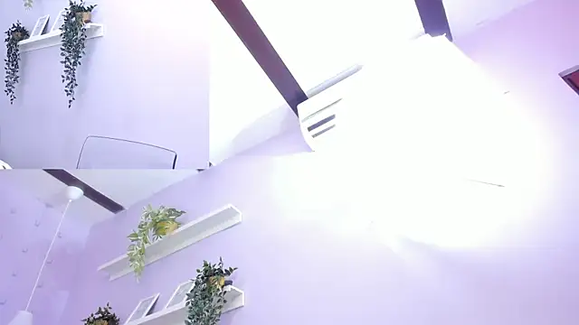 BrianaHazel online show from 03-14-25, 03:04