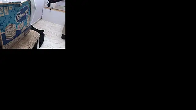 BrianaHazel online show from 09-09-25, 11:48