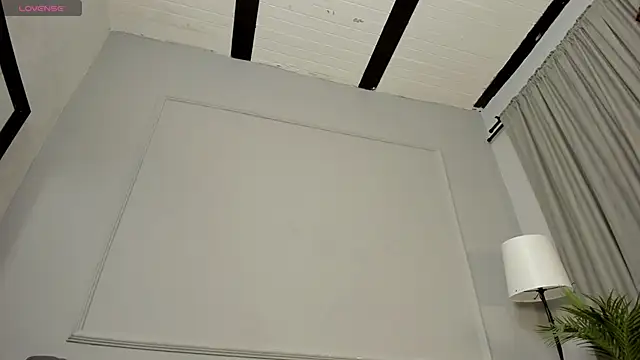 BrianaHazel online show from 03-24-26, 03:44