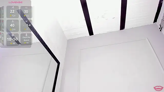 BrianaHazel online show from 04-17-26, 07:50