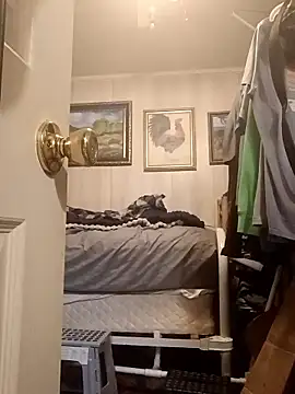 Taker19788 online show from 02-03-26, 10:20