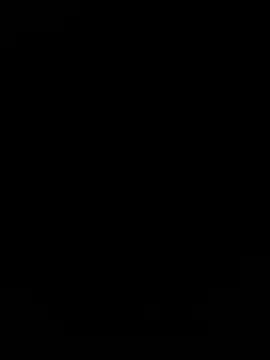 Gvngdvbbs online show from 04-29-26, 09:21