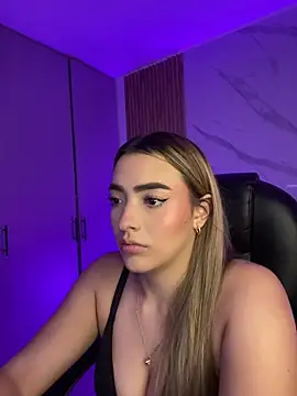 kyliejoness online show from 07-29-26, 02:53