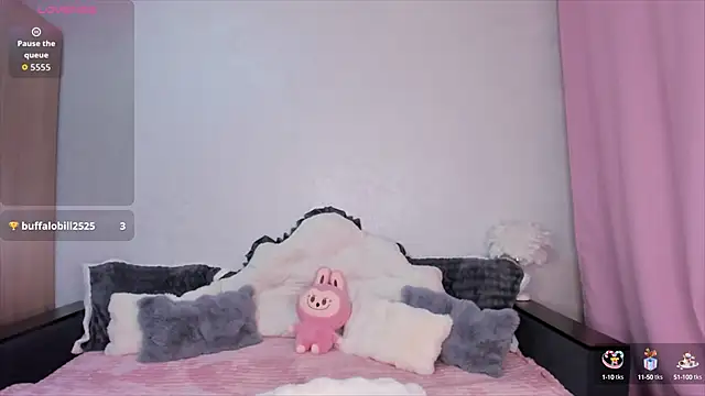 Long is1and online show from 10-14-25, 05:03