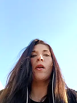 gorgeous11 online show from 02-19-25, 12:25