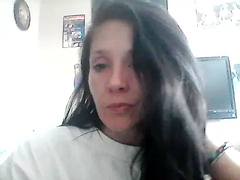 gorgeous11 online show from 02-22-25, 09:15