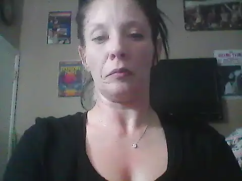 gorgeous11 online show from 02-24-25, 06:27