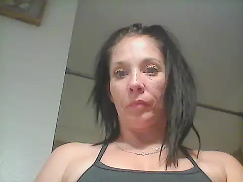 gorgeous11 online show from 02-25-25, 08:14