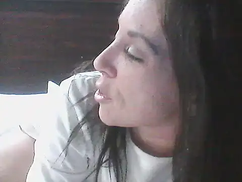 gorgeous11 online show from 02-27-25, 08:06