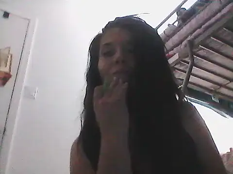 gorgeous11 online show from 03-01-25, 09:51