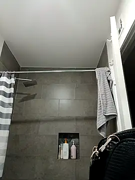 gorgeous11 online show from 03-03-25, 05:53