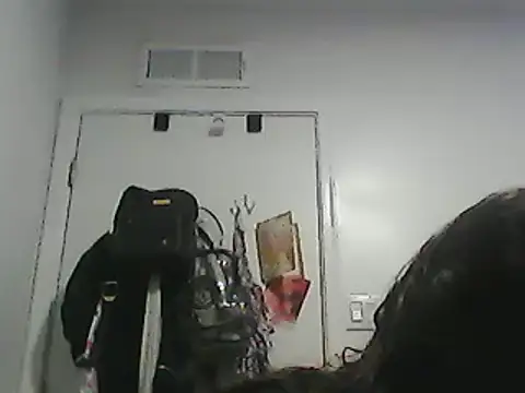 gorgeous11 online show from 03-10-25, 01:54