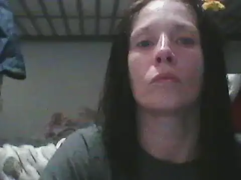 gorgeous11 online show from 03-14-25, 08:10