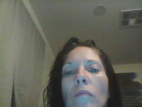 gorgeous11 online show from 03-20-25, 11:38