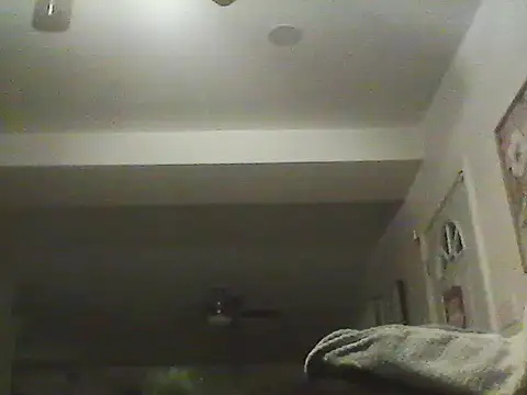 gorgeous11 online show from 03-21-25, 09:45