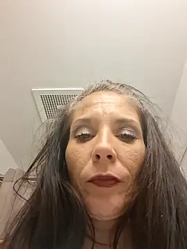 gorgeous11 online show from 01-07-26, 10:18