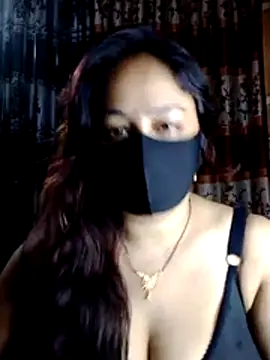 Jahan-Nigar online show from 04-13-26, 04:56