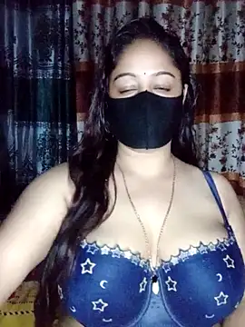 Jahan-Nigar online show from 04-21-26, 06:23