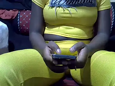 Snapshot of Sexy_banta001 chatting on 10-16-25, 08:32 Sexy banta001 online show from 10-16-25, 08:32