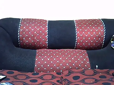 Snapshot of Sexy_banta001 chatting on 10-20-25, 08:37 Sexy banta001 online show from 10-20-25, 08:37