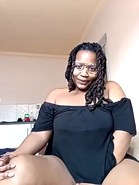 ThaBundaa online show from 02-08-26, 01:47