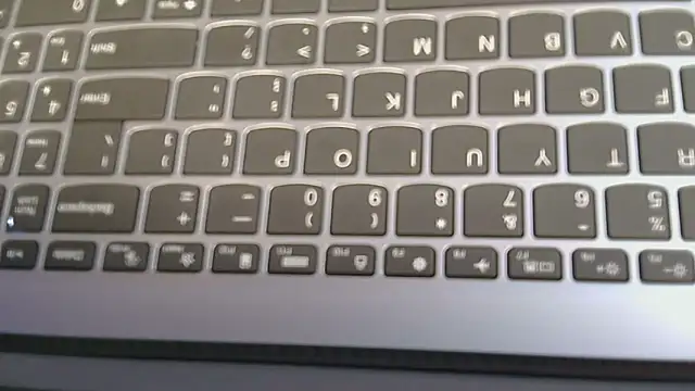 sexy twisha online show from 02-14-25, 02:44