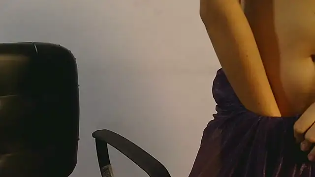 sexy twisha online show from 03-18-25, 03:20