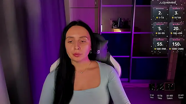 Christy Calypso online show from 01-17-25, 09:39