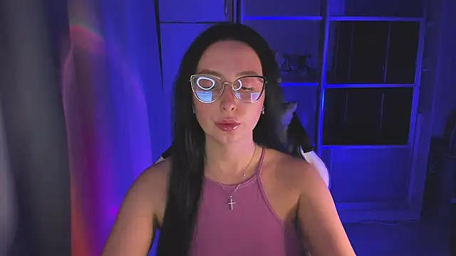 Christy Calypso online show from 10-08-25, 05:21