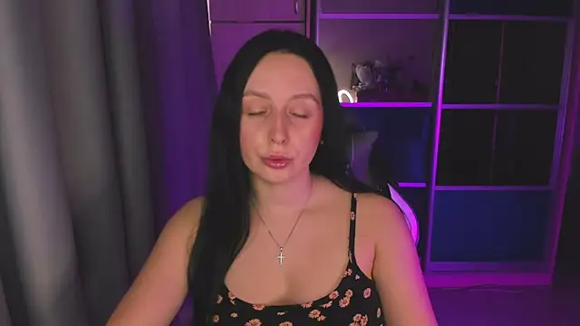 Christy Calypso online show from 02-25-26, 10:25